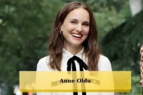 Natalie-Portman-Ucuncu-Kez-Anne-Oldu-Bebegin-Cinsiyetini-Aciklamadi-featured