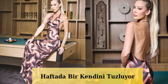 Nazar-Korkusu-Pes-Dedirtti-Petek-Dincozun-Tuz-Ritueli-featured