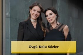 Nebahat-Cehre039den-Eda-Ece039ye-Ovgu-Dolu-Sozler-quotHep-Daha-Cok-Parla-Kizimquot-featured