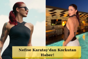 Nefise-Karataydan-Korkutan-Paylasim-Hastanede-Tedavi-Goruyor-featured