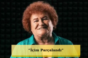 Nehir-Erdogana-Selda-Bagcandan-Ovgu-En-Ozel-Tebrigim-featured