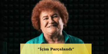 Nehir-Erdogana-Selda-Bagcandan-Ovgu-En-Ozel-Tebrigim-featured