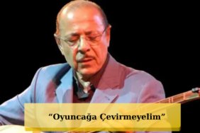 Neset-Ertasin-Oglundan-Dikkat-Ceken-Uyari-Saygisizlik-featured