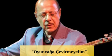 Neset-Ertasin-Oglundan-Dikkat-Ceken-Uyari-Saygisizlik-featured