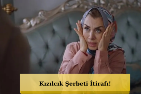 Neslihan-Yeldan-Cok-Kirilmis-Kizilcik-Serbetinden-Sok-Veda-featured