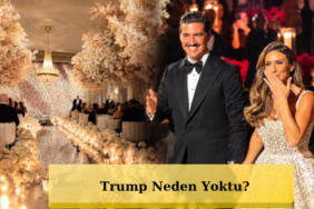 New-Yorkta-Milyon-Dolarlik-Dugun-Trumpin-Eski-Avukati-Alina-Habba-ile-Turhan-Mildon-Evlendi-featured