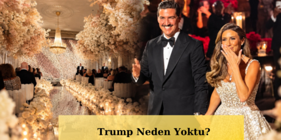 New-Yorkta-Milyon-Dolarlik-Dugun-Trumpin-Eski-Avukati-Alina-Habba-ile-Turhan-Mildon-Evlendi-featured