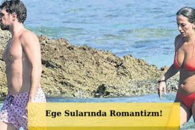 Nihal-Yalcin-ve-Berker-Guven039in-Cesme-Kacamagi-Plajda-Tavla-ve-Deniz-Keyfi-featured