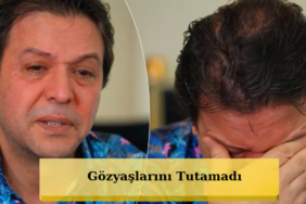 Nihat-Dogan-Gozyaslarina-Boguldu-8-Daire-Sattim-featured