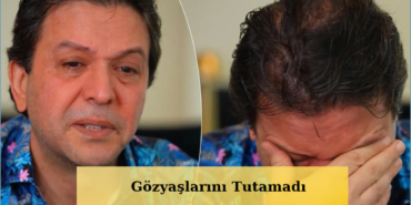 Nihat-Dogan-Gozyaslarina-Boguldu-8-Daire-Sattim-featured