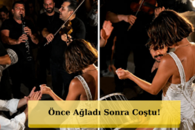 Nikahta-Agladilar-Sonra-Kendilerini-Roman-Havasina-Attilar-featured