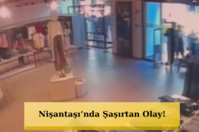 Nisantasinda-Film-Gibi-Olay-Fenomen-Ressam-Magazada-Yakalandi-featured