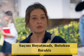 Nurgul-Yesilcay-Omur-Usta-Icin-Botoksu-Birakti-Dogal-Hali-Gundem-Oldu-featured