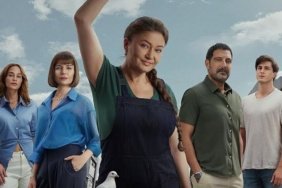 Nurgul-Yesilcayin-Omur-Ustasi-ilk-bolumuyle-gundemde-Izleyiciden-dikkat-ceken-yorumlar-featured