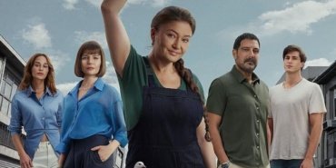Nurgul-Yesilcayin-Omur-Ustasi-ilk-bolumuyle-gundemde-Izleyiciden-dikkat-ceken-yorumlar-featured