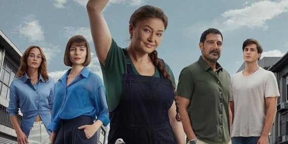 Nurgul-Yesilcayin-Omur-Ustasi-ilk-bolumuyle-gundemde-Izleyiciden-dikkat-ceken-yorumlar-featured