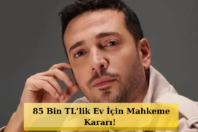 Oguzhan-Kocun-Kirasi-Soke-Etti-Mahkemeden-Flas-Karar-featured