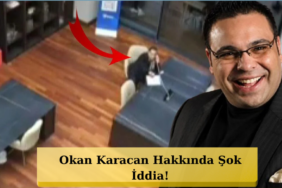 Okan-Karacan-Bilgisayar-mi-Caldi-Goruntuler-Ortaya-Cikti-featured