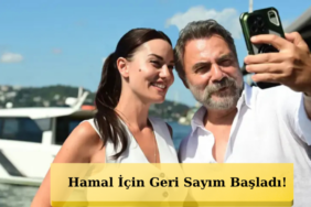 Oktay-Kaynarca-Fahriye-Evcen-ve-Caner-Cindoruk-Bulustu-featured