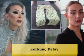 Olay-Gecesi-Giyilen-Kanli-Pijama-Neden-Depodaydi-Gullu-Dosyasi-Derinlesiyor-featured