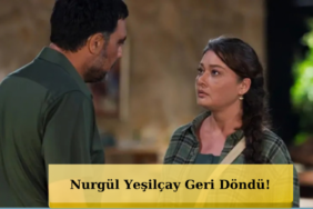 Omur-Usta-Bu-Aksam-Basliyor-Iste-Dizinin-Bomba-Konusu-featured