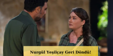 Omur-Usta-Bu-Aksam-Basliyor-Iste-Dizinin-Bomba-Konusu-featured