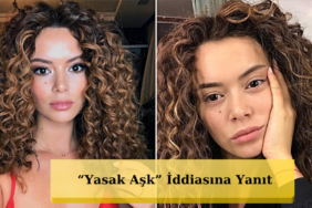 Once-Reddetti-Sonra-Askini-Ilan-Etti-Seray-Kaya-Sasirtti-featured
