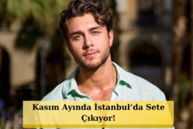 Onur-Seyit-Yaran039in-Yeni-Dizisi-Belli-Oldu-Yoruk-Kizi039nda-Basrol-Koltugunda-featured