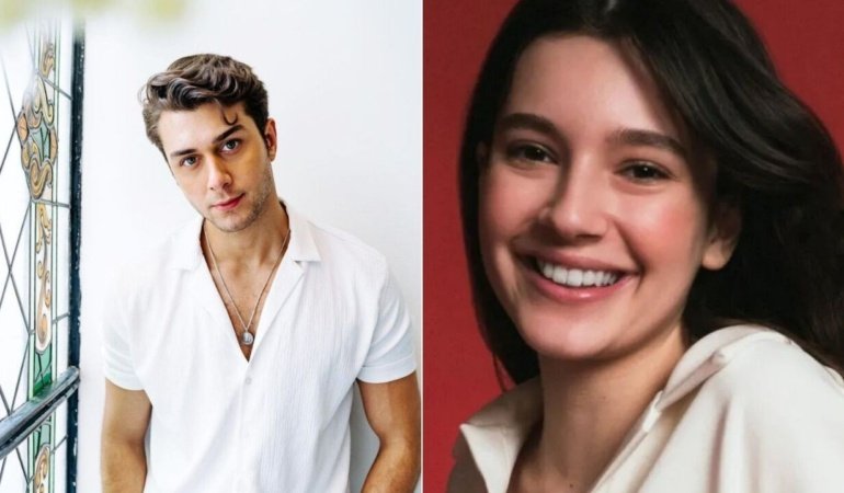 Onur-Seyit-Yarandan-Yeni-Dizi-Mina-Demirtasla-Basrolu-Paylasacak-featured