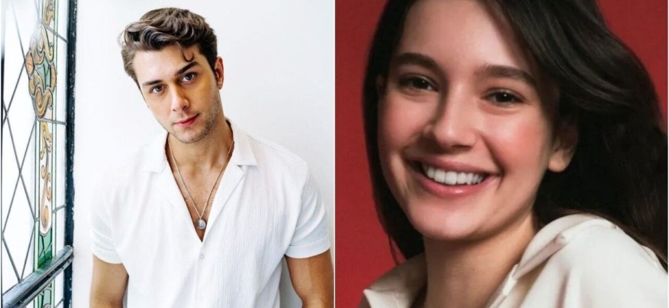 Onur-Seyit-Yarandan-Yeni-Dizi-Mina-Demirtasla-Basrolu-Paylasacak-featured