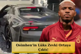 Osimhenin-Garaji-Dudak-Ucuklatti-Degeri-300-Milyon-TL-featured