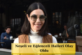 Oyuncu-Ahu-Yagtu039dan-Gazetecilere-Esprili-Cikis-quotBeni-Nasil-Buldunuz-Bravoquot-featured