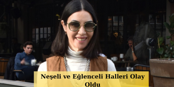 Oyuncu-Ahu-Yagtu039dan-Gazetecilere-Esprili-Cikis-quotBeni-Nasil-Buldunuz-Bravoquot-featured