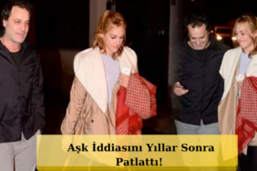 Ozan-Guvenden-Meryem-Uzerli-Bombasi-Topkapida-Yasariz-featured