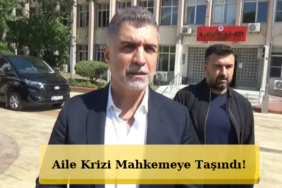 Ozcan-Deniz-Sessizligini-Bozdu-Yersiz-ve-Haksiz-Bir-Dava-featured