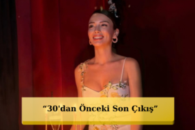 Ozge-Yagiz039dan-Eglenceli-Dogum-Gunu-Paylasimi-Pastadaki-Yazi-Olay-Oldu-featured