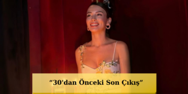 Ozge-Yagiz039dan-Eglenceli-Dogum-Gunu-Paylasimi-Pastadaki-Yazi-Olay-Oldu-featured