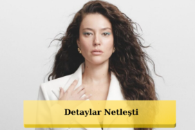 Pelin-Akil-Olum-Bizi-Ayirana-Dek-Dizisiyle-Ekranlara-Donuyor-featured