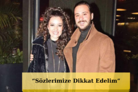 Pelin-Akil-Yillar-Sonra-Anlatti-Eski-Esiyle-Ilgili-Sasirtan-Tesaduf-featured-1