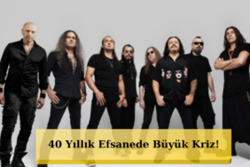 Pentagramda-Deprem-Uc-Efsane-Isim-Birden-Ayrildi-featured