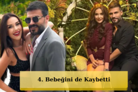 Pes-Pese-Acilar-Dilan-Polatin-4.-Hamileligi-de-Bitti-featured