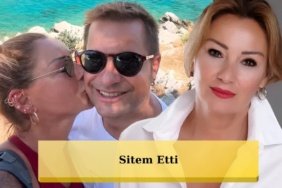 Pinar-Altug-Sitem-Etti-Yagmur-Atacan039in-Yaniti-Olay-Oldu-featured