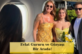 Pinar-Altug-ve-Yagmur-Atacan039dan-Kizlari-Su039ya-Duygusal-Veda-Londra-Yolcusu-featured