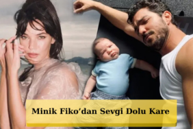 Pinar-Deniz-ve-Kaan-Yildirim039in-Oglu-Fiko-Kocaman-Oldu-Babasiyla-Son-Karesi-Ic-Isitti-featured