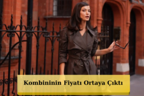 Pinar-Deniz039in-Londra-Moda-Haftasi039ndaki-Sikliginin-Bedeli-Dudak-Ucuklatti-featured