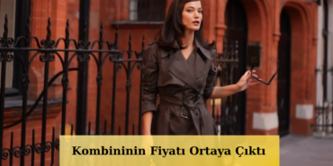 Pinar-Deniz039in-Londra-Moda-Haftasi039ndaki-Sikliginin-Bedeli-Dudak-Ucuklatti-featured