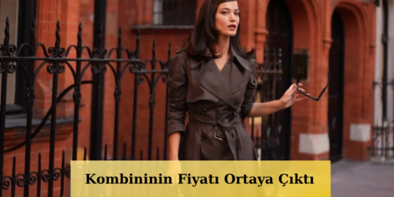 Pinar-Deniz039in-Londra-Moda-Haftasi039ndaki-Sikliginin-Bedeli-Dudak-Ucuklatti-featured