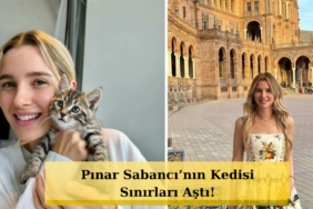 Pinar-Sabancinin-Kedisi-Dante-Sasirtti-Sirada-Ne-Var-featured