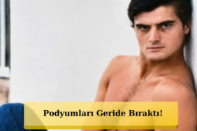 Podyumlarin-Yildiziydi-Engin-Kocun-Koydeki-Hayati-Sasirtti-featured