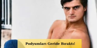 Podyumlarin-Yildiziydi-Engin-Kocun-Koydeki-Hayati-Sasirtti-featured